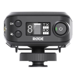 RODELink-Filmmaker-Kit13