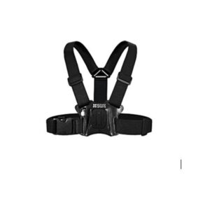 (S1)-Chest-Harness