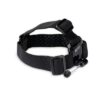 S1-Head-Strap-EZVIZ