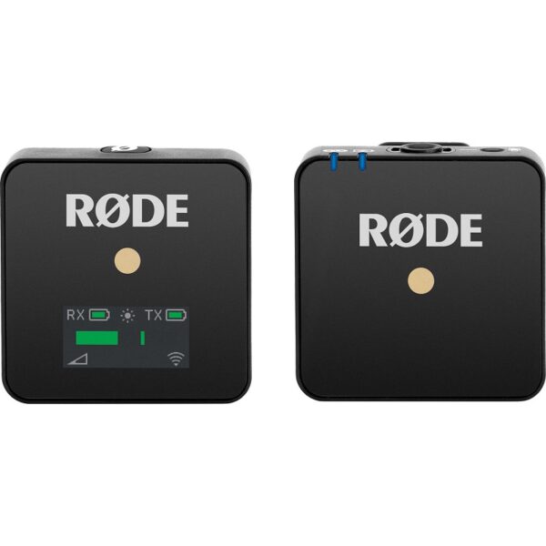 rode-wireless-go-2