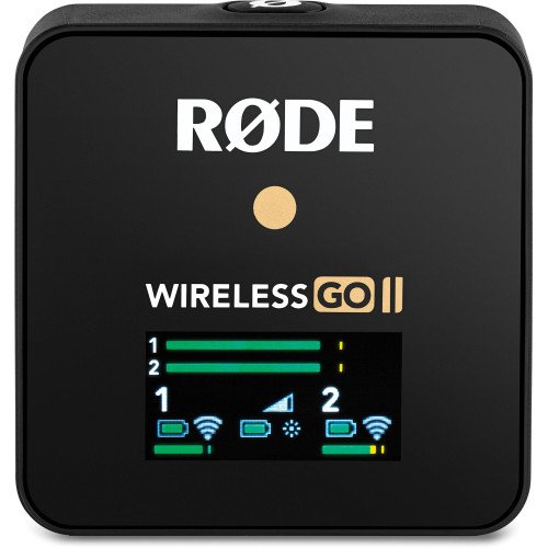 rode-wireless-go-2
