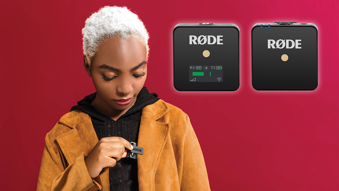 rode-wireless-go3