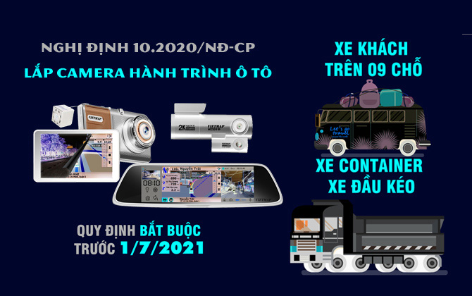 viec-lap-camera-hanh-trinh-co-bat-buoc-khong