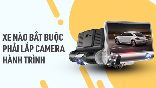 viec-lap-camera-hanh-trinh-co-bat-buoc-khong4