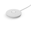 Micpod (White)