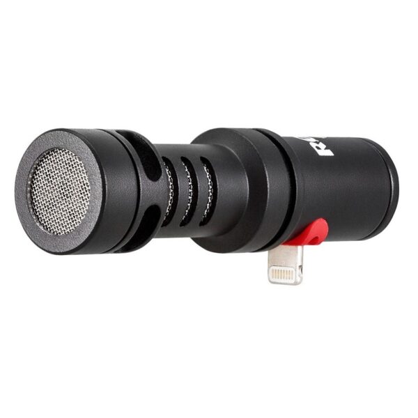 Videomic ME-L