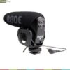 rode-videomic-pro