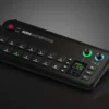 RØDECaster Video